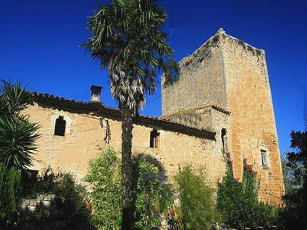  Esclanyà: A Holiday in the Heart of Catalonia on the Costa Brava