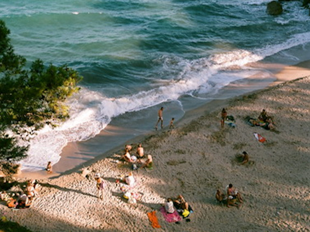 Miami Playa – Su destino de vacaciones ideal para la tranquilidad y el descanso en una casa de vacaciones en la Costa Dorada