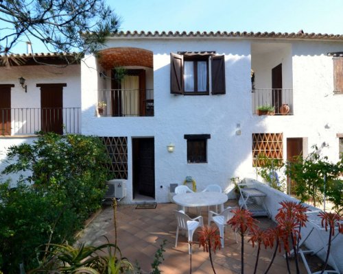costa-brava-bungalows-1