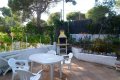 costa-brava-bungalows-2