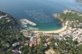 Ferien in Llafranc Costa Brava Spanien