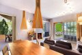 Bungalow in Llafranc Costa Brava Spanien