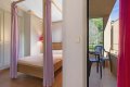 Bungalow in Llafranc Costa Brava Spanien