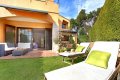 Bungalow in Llafranc Costa Brava Spanien