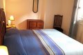 Appartement in Calella de Palafrugell mieten