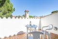 Ático en la Costa Brava con terraza – Moderno y cerca de la playa