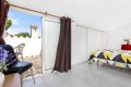 Ático en la Costa Brava con terraza – Moderno y cerca de la playa