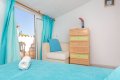 Ático en la Costa Brava con terraza – Moderno y cerca de la playa