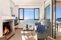 Appartement am Strand in Calella de Palafrugell