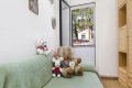 Apartamento vacacional en el centro de Llafranc Costa Brava
