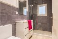 Holiday apartment for 8 people to rent Spain Costa Brava