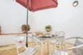 Holiday apartment for 8 people to rent Spain Costa Brava