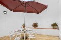 Holiday apartment for 8 people to rent Spain Costa Brava