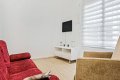 Holiday apartment for 8 people to rent Spain Costa Brava