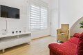 Holiday apartment for 8 people to rent Spain Costa Brava