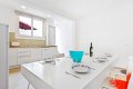 Holiday apartment for 8 people to rent Spain Costa Brava