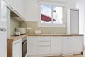 Holiday apartment for 8 people to rent Spain Costa Brava