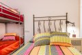 Holiday apartment for 8 people to rent Spain Costa Brava