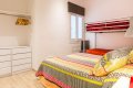 Holiday apartment for 8 people to rent Spain Costa Brava