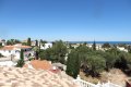 Ferienhaus privater Pool Costa Blanca in Dénia