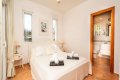 Location de vacances Moraira Costa Blanca