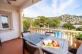 Location de vacances Moraira Costa Blanca