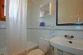 Bungalow in Moraira Costa Blanca