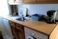 Ferienhaus Empuriabrava privater Pool mieten