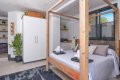 Großes Ferienhaus privater Pool Costa Blanca