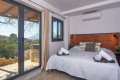 Großes Ferienhaus privater Pool Costa Blanca