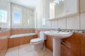 Exklusives, modernes Ferienhaus in Miami Playa, Costa Dorada