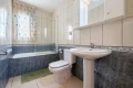 Exklusives, modernes Ferienhaus in Miami Playa, Costa Dorada