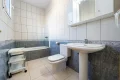 Exklusives, modernes Ferienhaus in Miami Playa, Costa Dorada