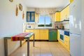 Exklusives, modernes Ferienhaus in Miami Playa, Costa Dorada