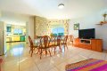 Exklusives, modernes Ferienhaus in Miami Playa, Costa Dorada