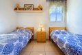 Exklusives, modernes Ferienhaus in Miami Playa, Costa Dorada
