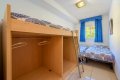 Exklusives, modernes Ferienhaus in Miami Playa, Costa Dorada