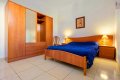 Exklusives, modernes Ferienhaus in Miami Playa, Costa Dorada