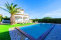 Exklusives, modernes Ferienhaus in Miami Playa, Costa Dorada