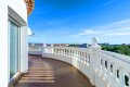 Exklusives, modernes Ferienhaus in Miami Playa, Costa Dorada