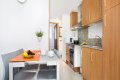 Lloret de Mar Fenals Apartmentvermietung in Spanien