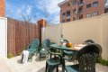 Lloret de Mar Fenals Apartmentvermietung in Spanien