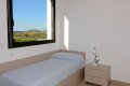 Exklusives Ferienhaus am Meer in Spanien Costa Brava