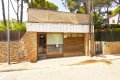 Apartamento Costa Brava en Llafranc