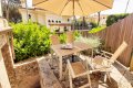 Apartamento Costa Brava en Llafranc