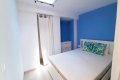 Apartamento Costa Brava en Llafranc