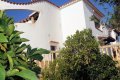 Villa in Dénia Costa Blanca privater Pool mieten