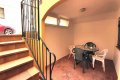 Costa Brava Appartements in Spanien