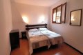 Costa Brava Appartements in Spanien