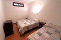 Costa Brava Appartements in Spanien